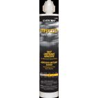 Fast Adhesive