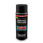 Low VOC Rubberized