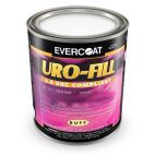 Uro-Fill Primer Buff