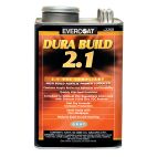 DuraBuild 2.1 VOC