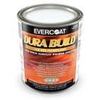 Dura Build gray qt
