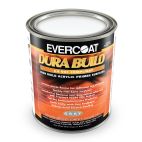 Dura Build gray gal