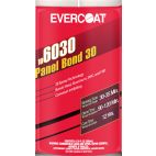 Panel Bond 200 mL