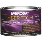 Fiber Tech 1/2 Gal