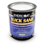 Slick Sand Qt