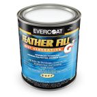Feather G2 Gal Buff
