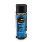 Powder Guide Coat