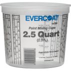 Mixing Cup 2.5 Qt