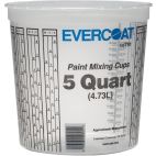 Mixing Cup 5 Qt