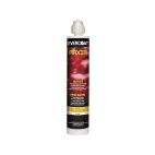 Fast Set Adhesive