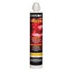 Medium Set Adhesive
