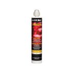 Panel Bond Adhesive