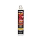 Univ. Bond Adhesive