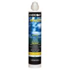OEM Seam Sealer