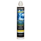 Control Flow Sealer