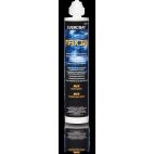 Seam Sealer 305 mL