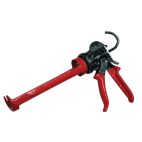 Manual Caulking Gun