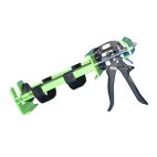 Dispensing Gun