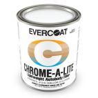 Chrome-A-Lite Gal