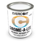 Chrome-A-Lite Qt