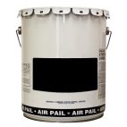Chrome-A-Lite 5-Gal