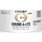 Chrome-A-Lite 3-Gal