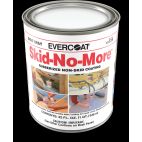 Skid-No-More Qt