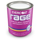 Rage-Quart