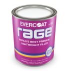 Rage-Gallon