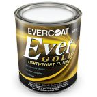 EverGold Filler-Gal.