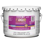 Rage Gold-3-Gal. Pail