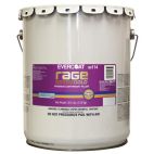 Rage Gold-5-Gal-Air