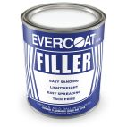 Evercoat Filler-Gal.
