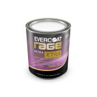 Rage Ultra Xtra-Gal.