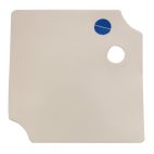 Mixing Board-12 x 12