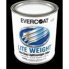 Lite-Weight-Quart