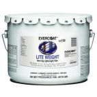 Lite-Weight-3-Gal.