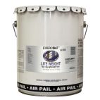 Lite-Weight-5-Gal.