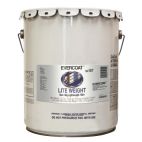 Lite-Weight-5-Gal.