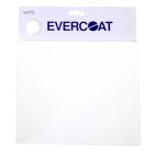 Mixing Sheets 8.5x10