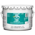 Z-Grip-3-Gal.