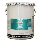 Z-Grip-5-Gal.