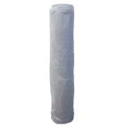 Car Cover 21' x 152