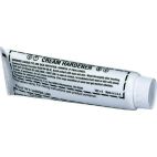 Hardener-4 oz. White