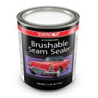 Seam Sealer-Qt
