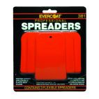 Spreaders Kit-3 Pack
