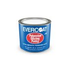 Glazing Putty 20 Oz