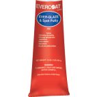Ever-Glaze-1 lb. Tube