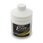 Putty 30 fl. oz.