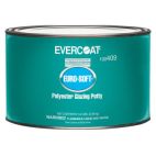 Euro-Soft 1/2 Gal.